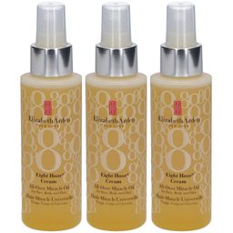 Elizabeth Arden Eight 8 Hour All-Over Miracle Oil (huile miraculeuse de 8 heures)