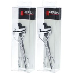 HERBA Recourbe-cils