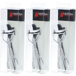 HERBA Recourbe-cils