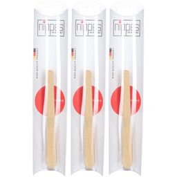 NIPPES Lime à ongles en carton 13cm