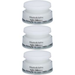 Elizabeth Arden Visible Difference Crème Complexe Hydratante