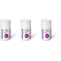RefectoCil Crème oxydante 3%