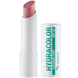 HYDRACOLOR Soin des lèvres 23 rose