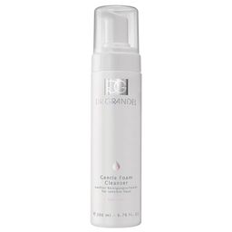 Dr. Grandel Mousse nettoyante ultra-sensible