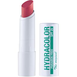 HYDRACOLOR Lip Care 42 rose nue dans une boîte pliante