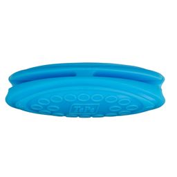 TePe Extra Grip pour brosse à dents