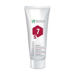 Adler Pharma Onguent aux minéraux Nr. 7