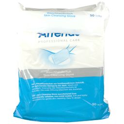 Attends® Professional Care Gants de toilette