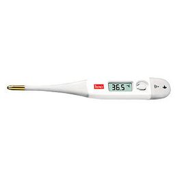 Boso Bosotherm Flex Thermomètre Médical