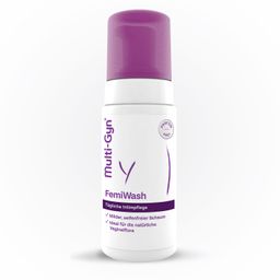 Multi-Gyn® FemiWash
