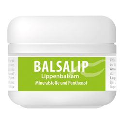 Adler Pharma BALSALIP Baume à lèvres