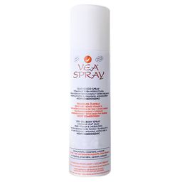 VEA® Spray 50