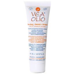 VEA® Huile