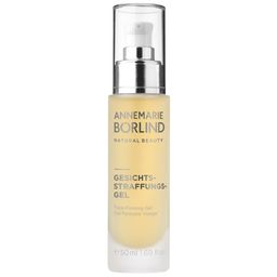 ANNEMARIE BÖRLIND Gel Fermeté Visage