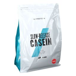 MyProtein Casein Fraise