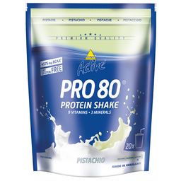 Inkospor Active Pro 80® Poudre Pistache