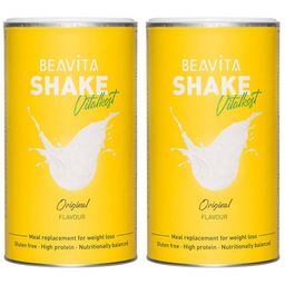 Beavita Vitalkost Original