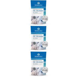 DERMASEL® Sels de bain de la mer Morte Pur