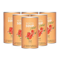 Beavita Vitalkost Plus Soupe aux Tomates