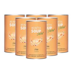 Beavita Vitalkost Plus Soupe de Pommes de Terre