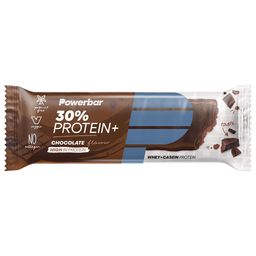 PowerBar® 30% Protein Plus Chocolat