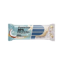 PowerBar® 30% Protein Plus Vanilla Coconut