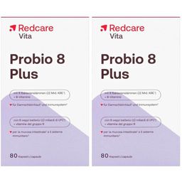 Redcare Vita Probio 8 Plus