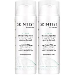 SKINTIST CLEAR Soin hydratant d'accompagnement thérapeutique