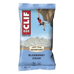 CLIF BAR Chocolate blueberry almond crisp