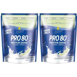 Inkospor Active Pro 80® Poudre Pistache