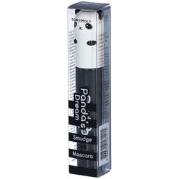 TONYMOLY Panda's Dream Smudge Out Mascara Long Lash