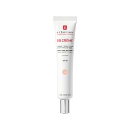 Erborian BB Crème au ginseng - Clair