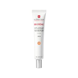 Erborian BB Crème au ginseng - Doré