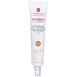 Erborian BB Creme Caramel