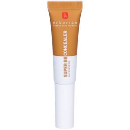 Erborian Super BB Concealer - Soin anticernes haute couvrance - Caramel