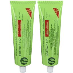 pedimol® 110