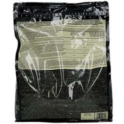 Optimum Nutrition Serious Mass Weight Gainer Protein Powder Chocolate