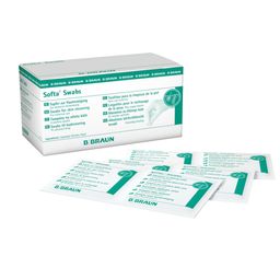 Softa® Cotons-tiges