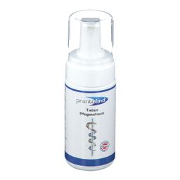 ProntoLind® Mousse de soin pour tatouage