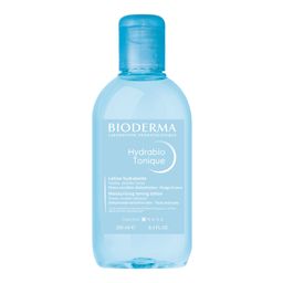BIODERMA Hydrabio Tonique Tonique hydratant
