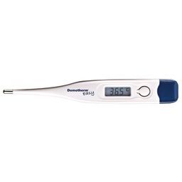 Domotherm® Easy Thermomètre Digital