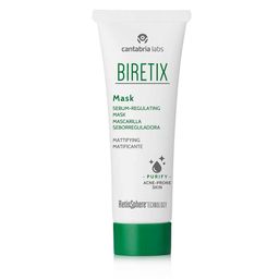 BiRetix® Masque