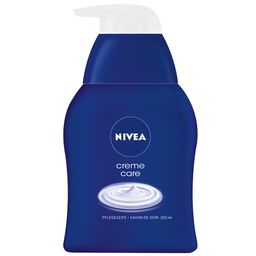 NIVEA® Creme Care Savon de soin