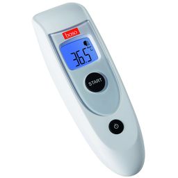 Thermomètre médical bosotherm diagnostic