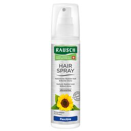 RAUSCH Laque flexible non aérosol