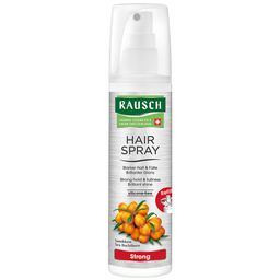 RAUSCH Hairspray Strong Non-Aerosol