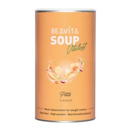BIOVITA Soup Vitalkost Saveur Pommes de Terre