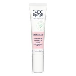 Extroderm Creme yeux