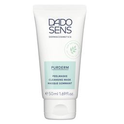 DADOSENS PURDERM Masque peeling