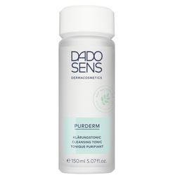 DADOSENS PURDERM Tonique purifiant